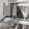 顆粒包裝機顆粒粉末液體對食品行業(yè)起到的意義