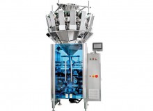 立式包裝機-購買收縮包裝膜的地方探索您的選擇