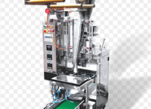 什么是立式包裝收縮機？