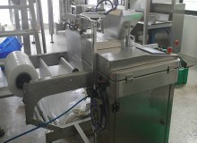 購買包裝機械產品的問題主要有哪些？